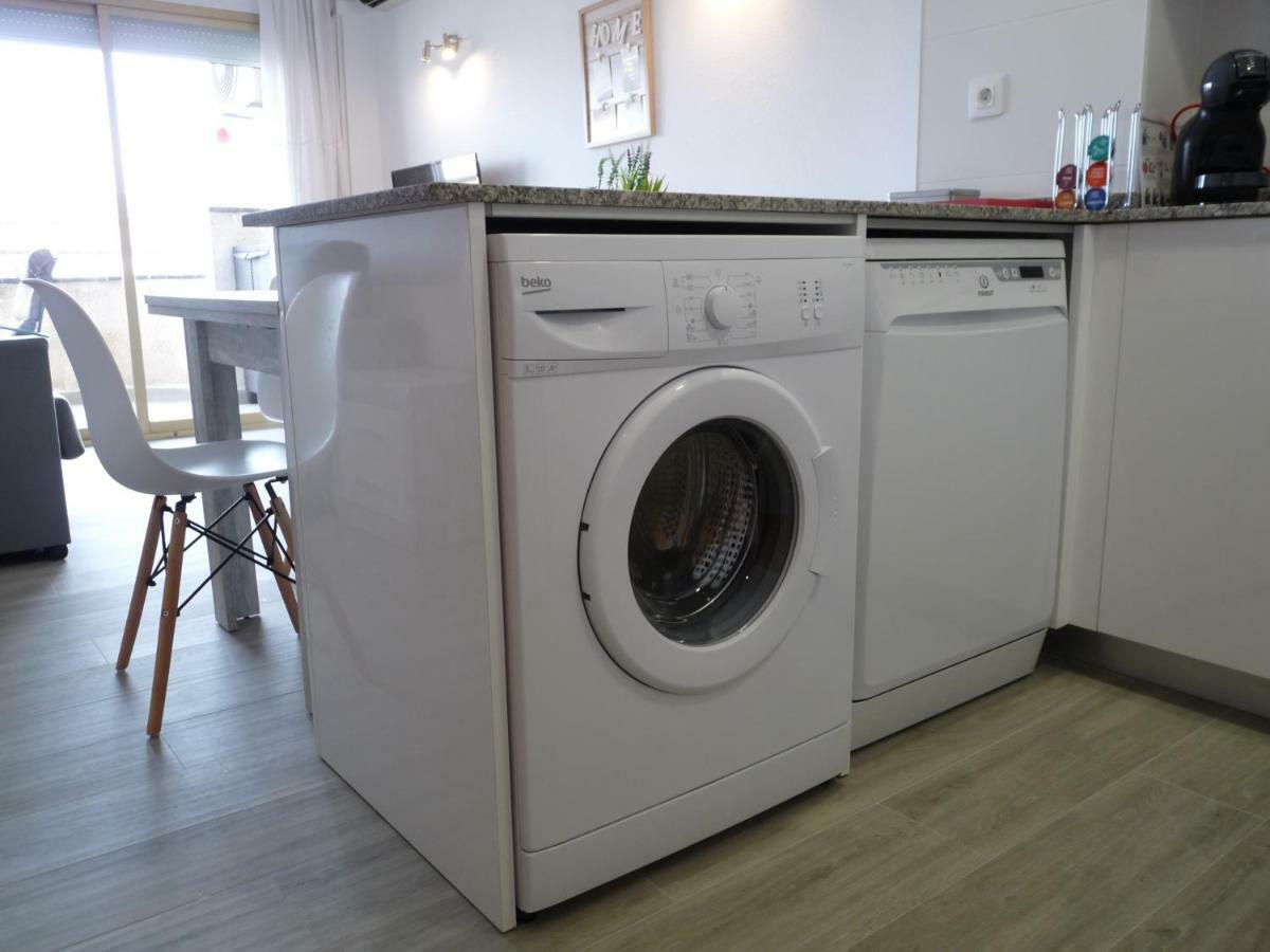 Apartamento Salou Apartamento Salou
